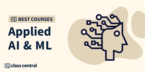 complete ai ml course.